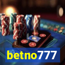 betno777