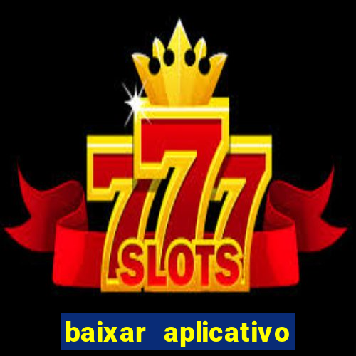 baixar aplicativo lampions bet