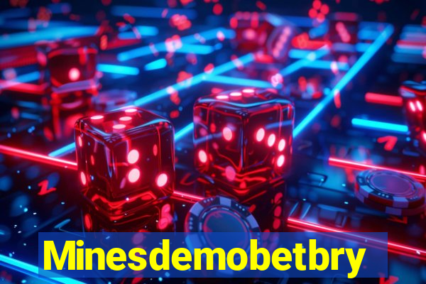 Minesdemobetbry