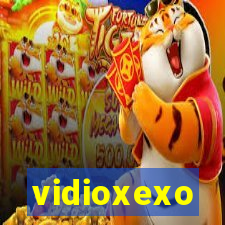vidioxexo