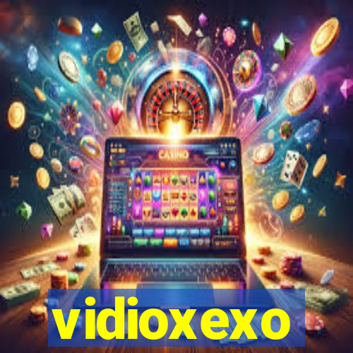 vidioxexo