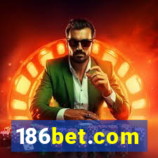 186bet.com