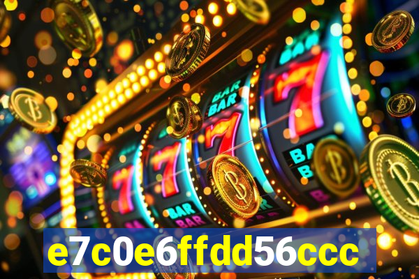 bet29 com