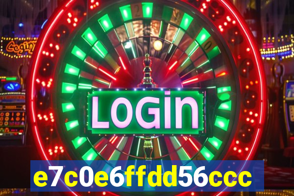 bet29 com