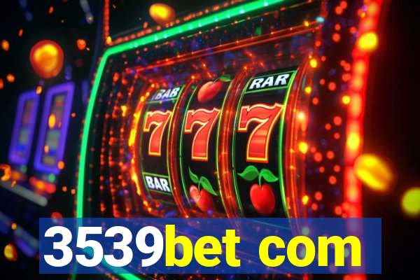 3539bet com