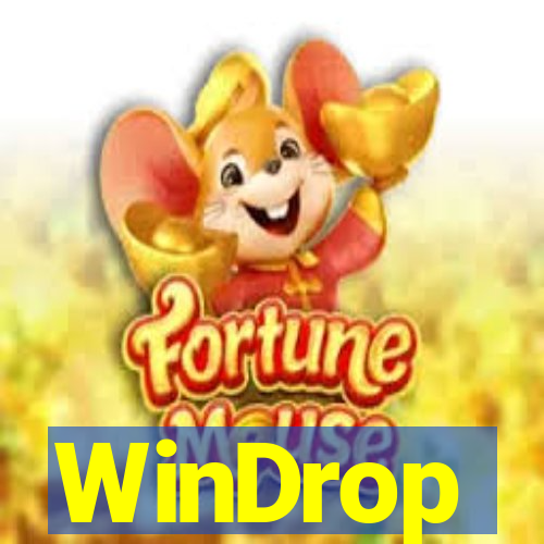 WinDrop
