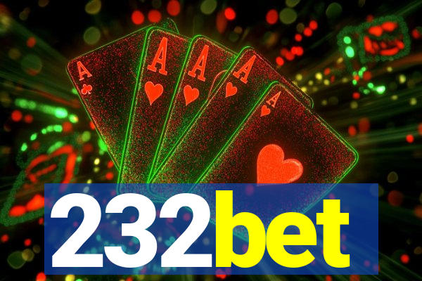 232bet