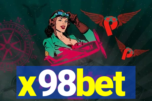 x98bet