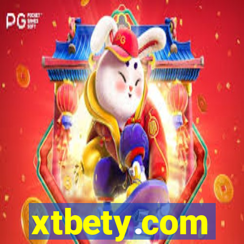 xtbety.com
