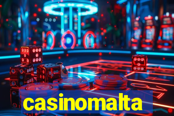 casinomalta