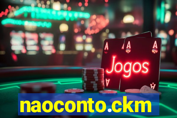 naoconto.ckm