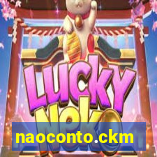 naoconto.ckm