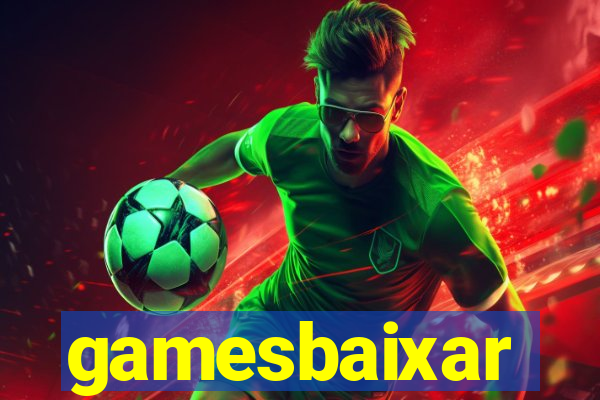 gamesbaixar