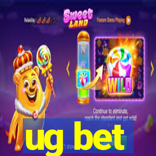 ug bet