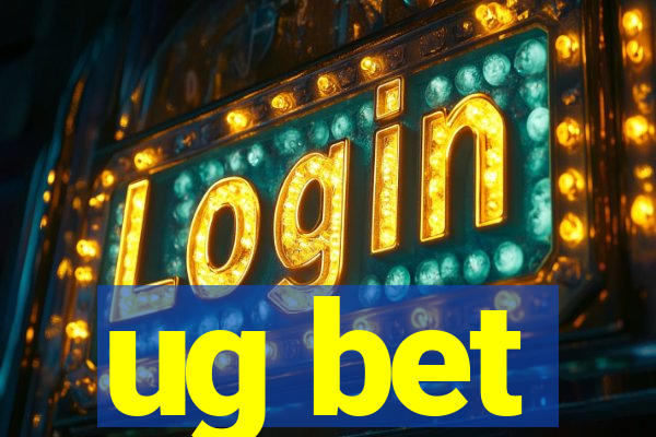 ug bet