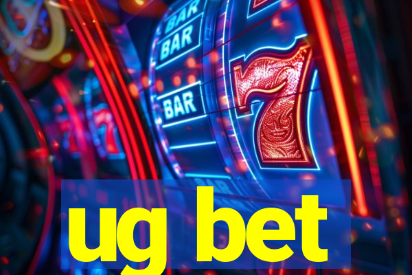 ug bet