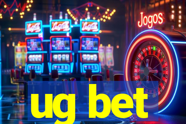 ug bet