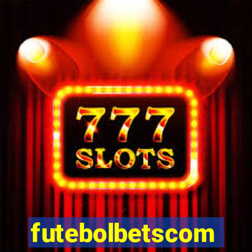futebolbetscom