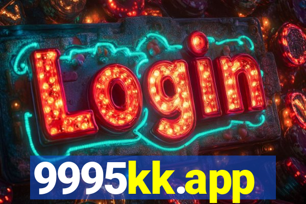 9995kk.app