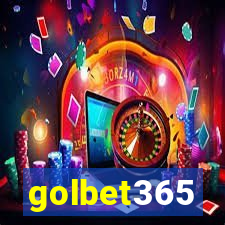 golbet365