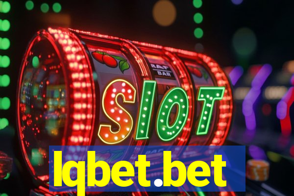 lqbet.bet