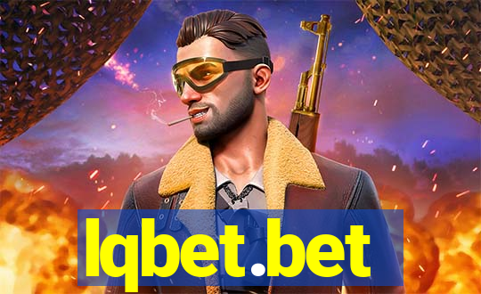 lqbet.bet