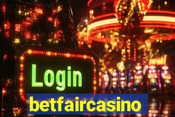 betfaircasino