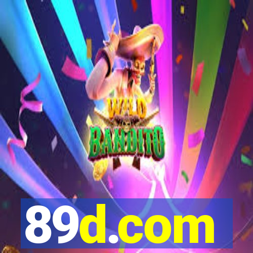 89d.com