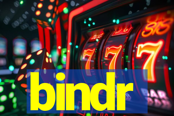 bindr