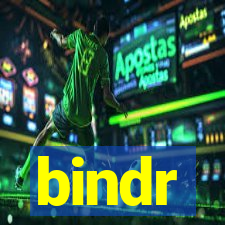 bindr
