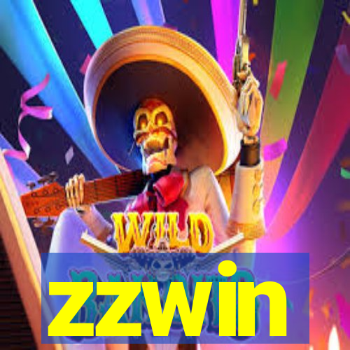 zzwin