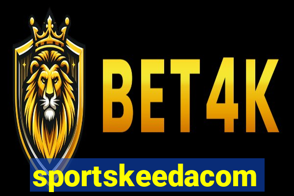 sportskeedacom