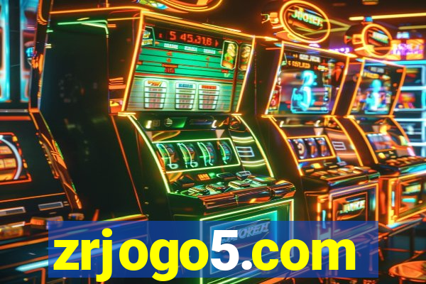 zrjogo5.com