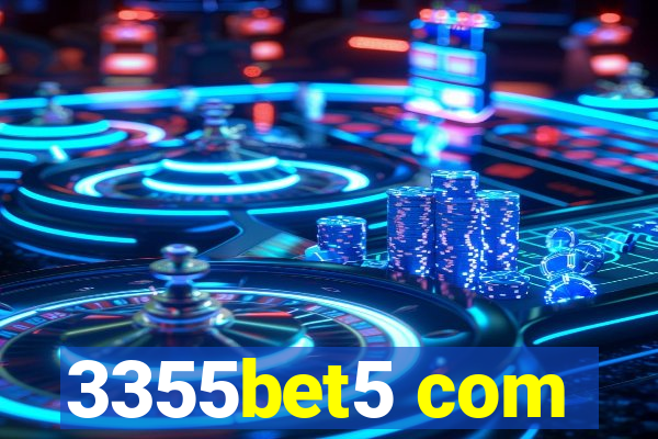 3355bet5 com