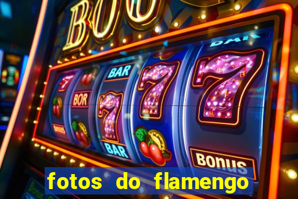 fotos do flamengo para perfil do whatsapp