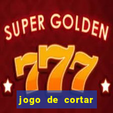 jogo de cortar frutas aposta