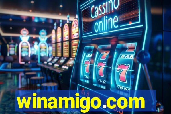 winamigo.com
