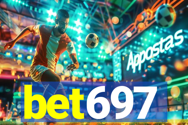 bet697