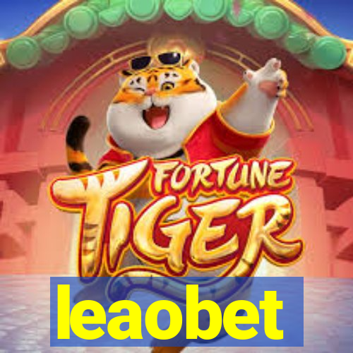 leaobet