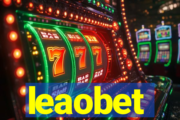 leaobet