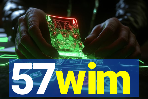 57wim