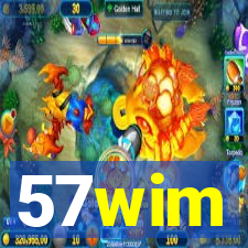 57wim