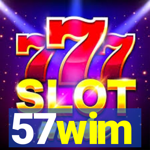 57wim