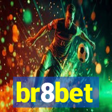 br8bet