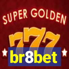 br8bet