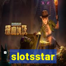 slotsstar
