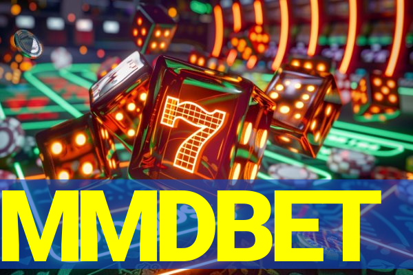 MMDBET