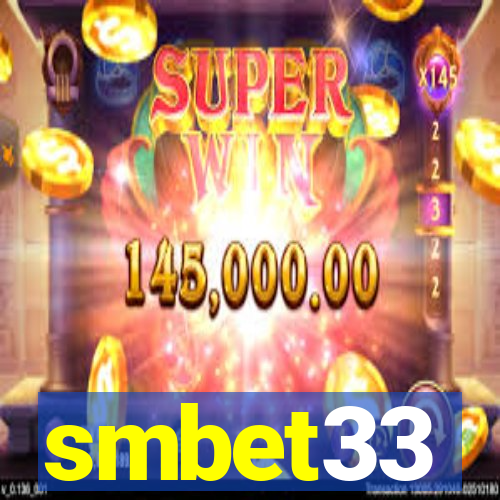 smbet33