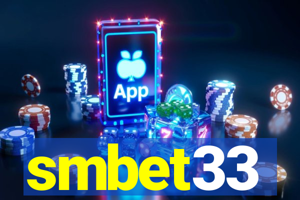 smbet33