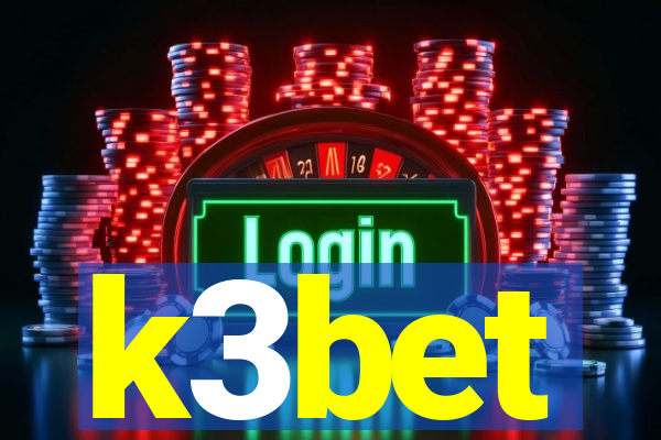 k3bet